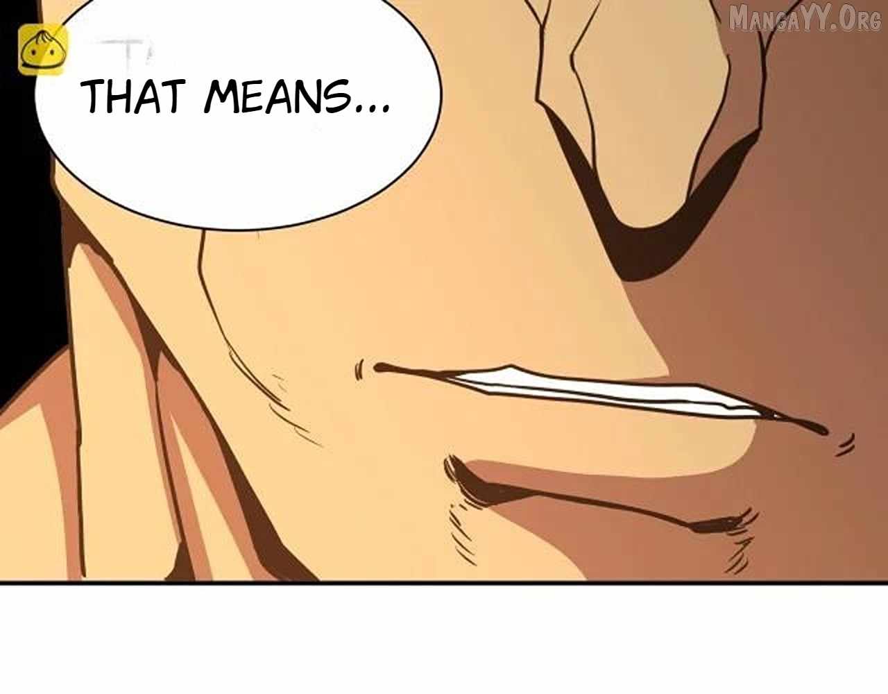 Logging 10,000 Years into the Future (Apex Future Martial Arts) Chapter 299 - Page 83 in English