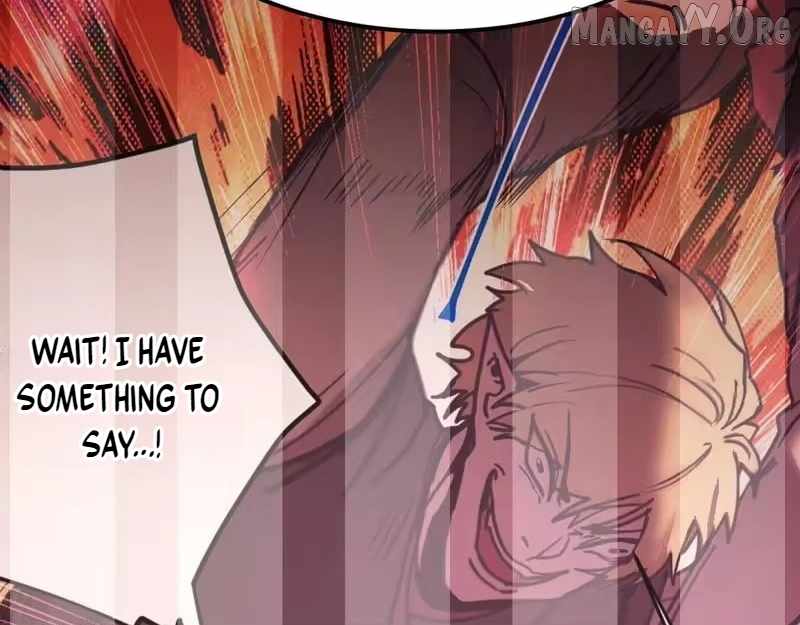 Logging 10,000 Years into the Future (Apex Future Martial Arts) Chapter 308 - Page 23 in English