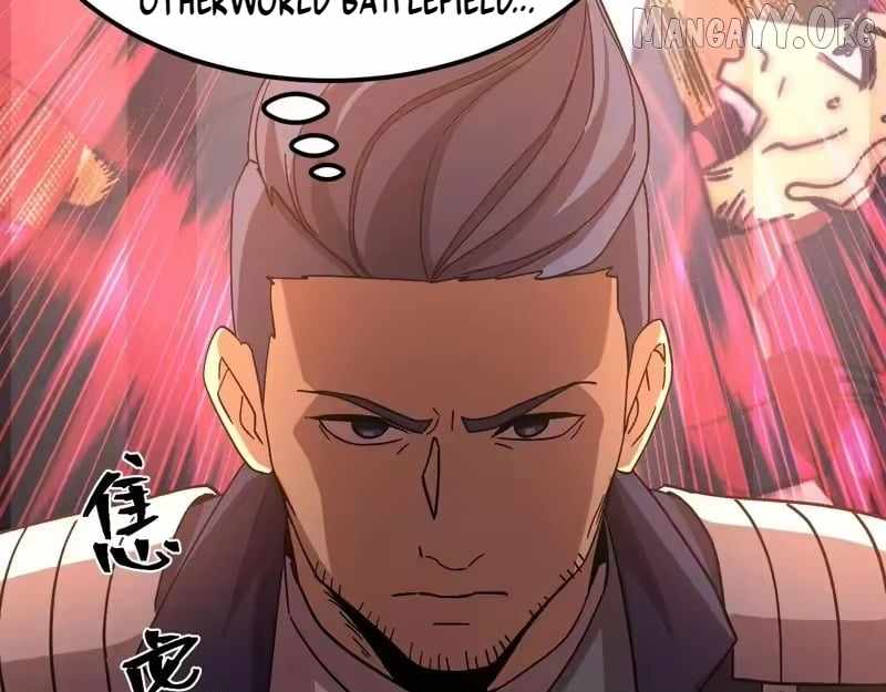 Logging 10,000 Years into the Future (Apex Future Martial Arts) Chapter 308 - Page 25 in English