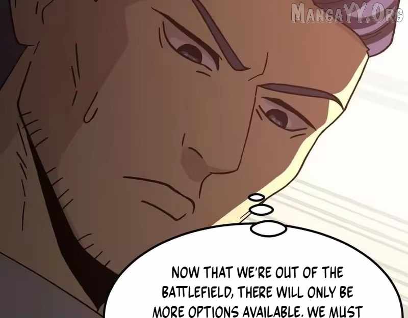 Logging 10,000 Years into the Future (Apex Future Martial Arts) Chapter 308 - Page 27 in English