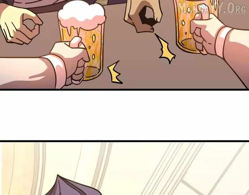 Logging 10,000 Years into the Future (Apex Future Martial Arts) Chapter 308 - Page 5 in English
