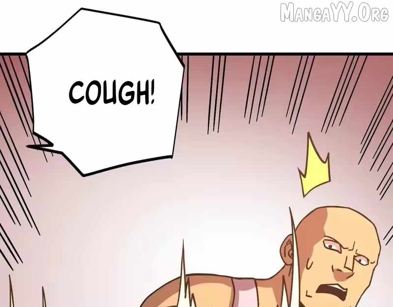 Logging 10,000 Years into the Future (Apex Future Martial Arts) Chapter 308 - Page 8 in English