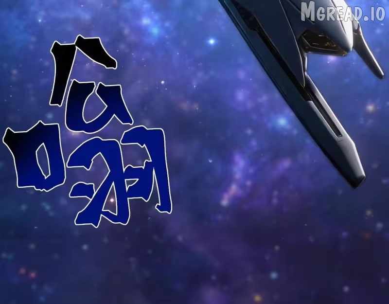 Logging 10,000 Years into the Future (Apex Future Martial Arts) Chapter 316 - Page 102 in English