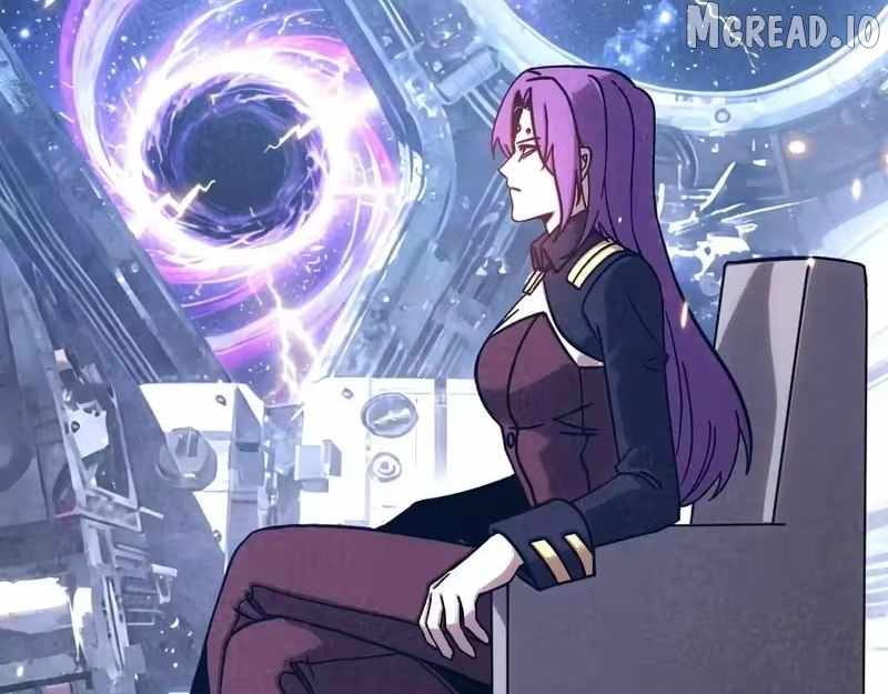Logging 10,000 Years into the Future (Apex Future Martial Arts) Chapter 316 - Page 118 in English