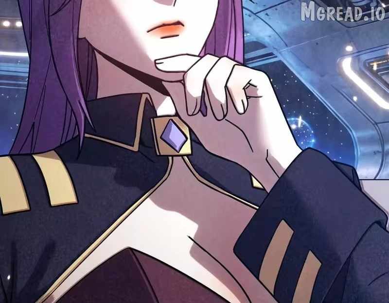 Logging 10,000 Years into the Future (Apex Future Martial Arts) Chapter 316 - Page 126 in English