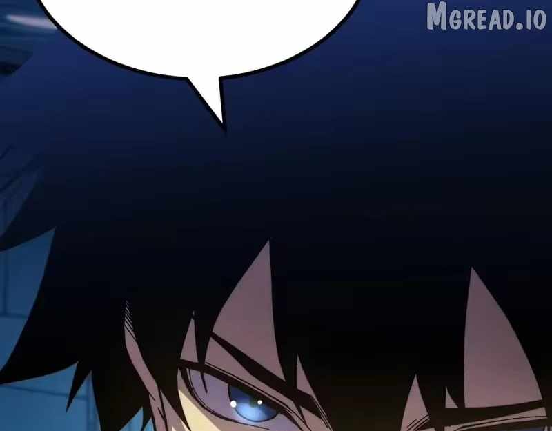 Logging 10,000 Years into the Future (Apex Future Martial Arts) Chapter 316 - Page 14 in English