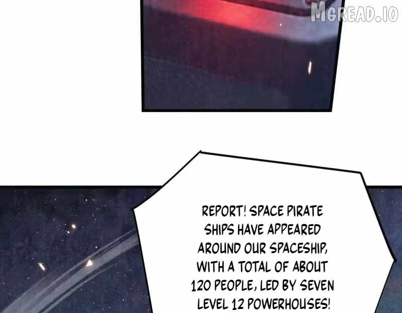 Logging 10,000 Years into the Future (Apex Future Martial Arts) Chapter 316 - Page 146 in English