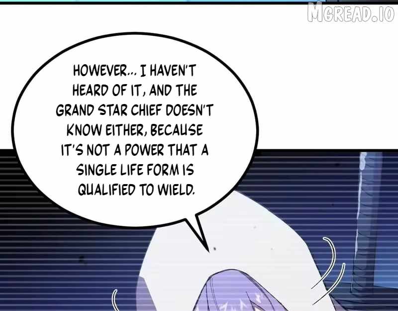 Logging 10,000 Years into the Future (Apex Future Martial Arts) Chapter 316 - Page 24 in English