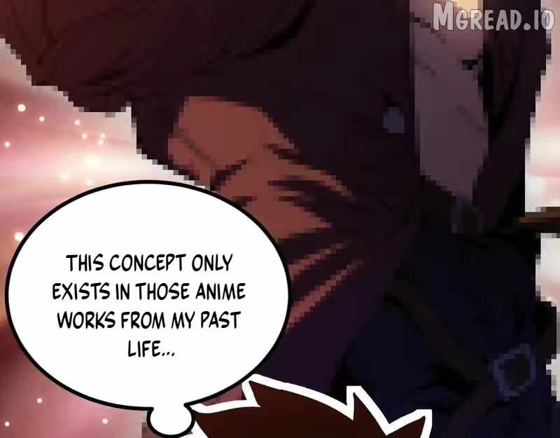 Logging 10,000 Years into the Future (Apex Future Martial Arts) Chapter 316 - Page 30 in English