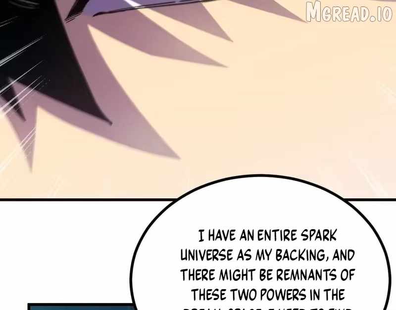 Logging 10,000 Years into the Future (Apex Future Martial Arts) Chapter 316 - Page 55 in English