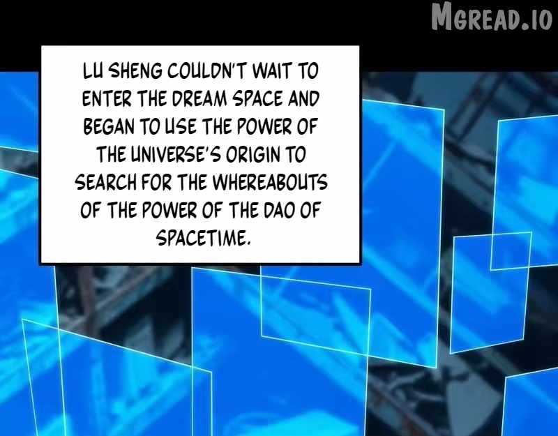 Logging 10,000 Years into the Future (Apex Future Martial Arts) Chapter 316 - Page 60 in English