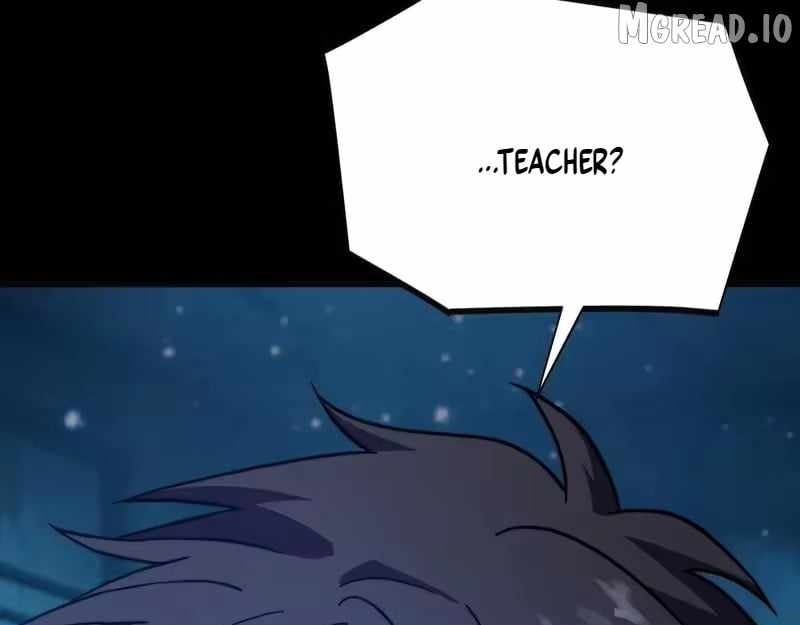 Logging 10,000 Years into the Future (Apex Future Martial Arts) Chapter 316 - Page 76 in English