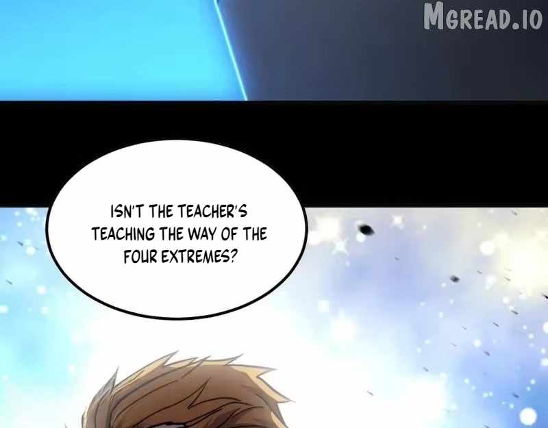Logging 10,000 Years into the Future (Apex Future Martial Arts) Chapter 316 - Page 79 in English