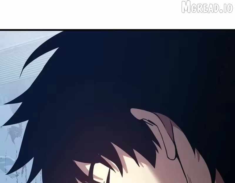 Logging 10,000 Years into the Future (Apex Future Martial Arts) Chapter 316 - Page 86 in English