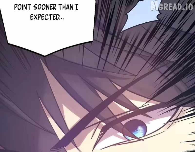 Logging 10,000 Years into the Future (Apex Future Martial Arts) Chapter 316 - Page 89 in English