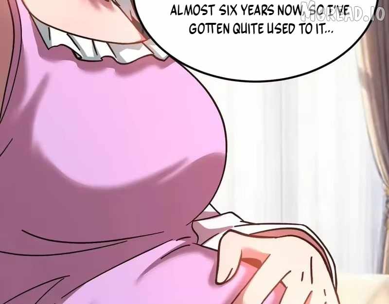 Logging 10,000 Years into the Future (Apex Future Martial Arts) Chapter 318 - Page 100 in English