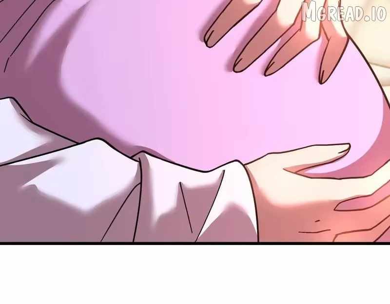 Logging 10,000 Years into the Future (Apex Future Martial Arts) Chapter 318 - Page 101 in English