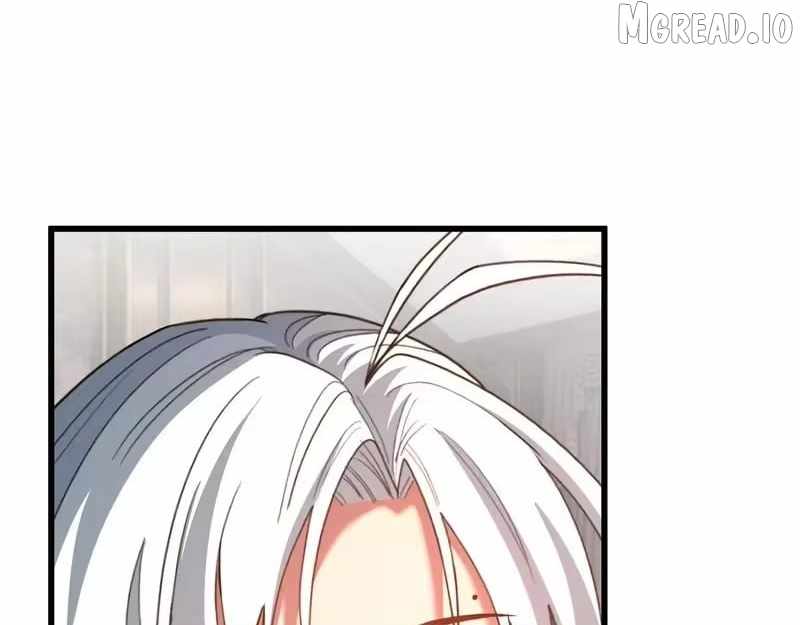 Logging 10,000 Years into the Future (Apex Future Martial Arts) Chapter 318 - Page 102 in English