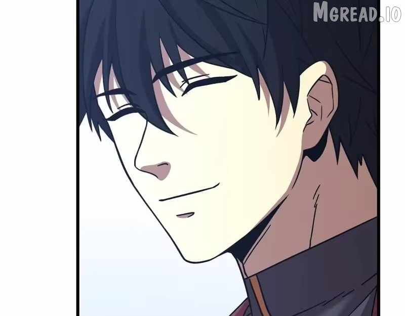 Logging 10,000 Years into the Future (Apex Future Martial Arts) Chapter 318 - Page 105 in English