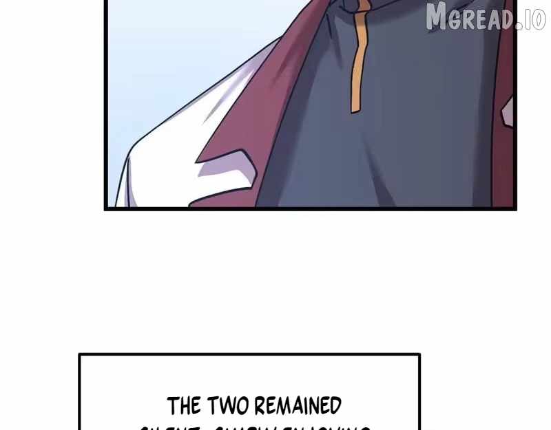 Logging 10,000 Years into the Future (Apex Future Martial Arts) Chapter 318 - Page 106 in English