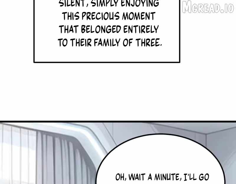 Logging 10,000 Years into the Future (Apex Future Martial Arts) Chapter 318 - Page 107 in English