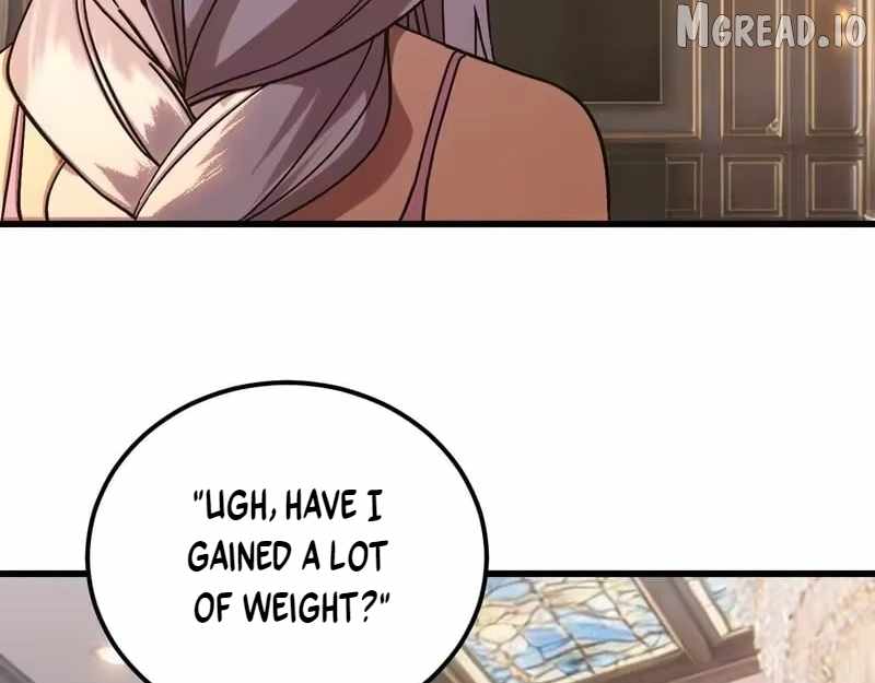 Logging 10,000 Years into the Future (Apex Future Martial Arts) Chapter 318 - Page 11 in English