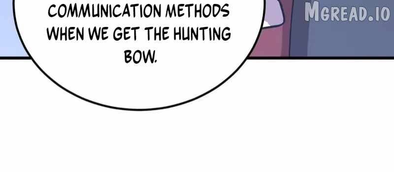 Logging 10,000 Years into the Future (Apex Future Martial Arts) Chapter 318 - Page 121 in English