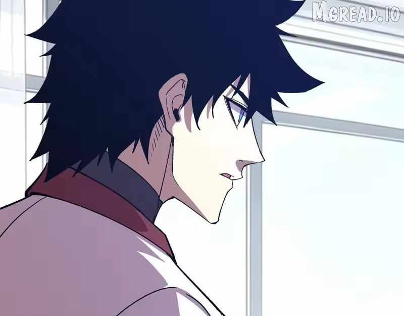 Logging 10,000 Years into the Future (Apex Future Martial Arts) Chapter 318 - Page 139 in English
