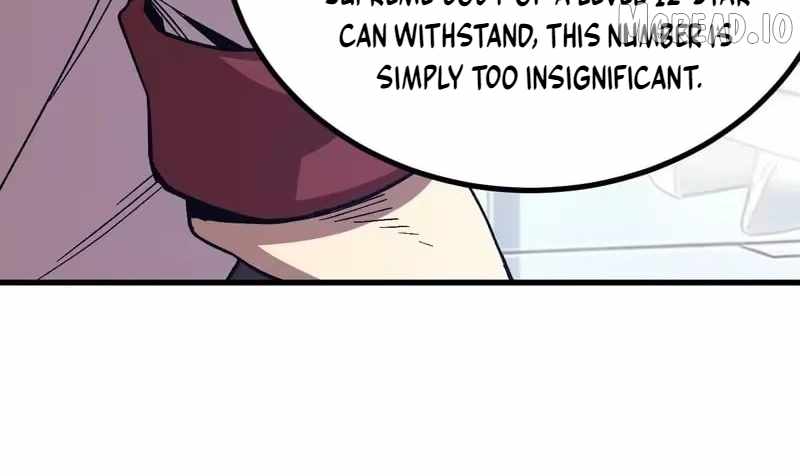 Logging 10,000 Years into the Future (Apex Future Martial Arts) Chapter 318 - Page 141 in English