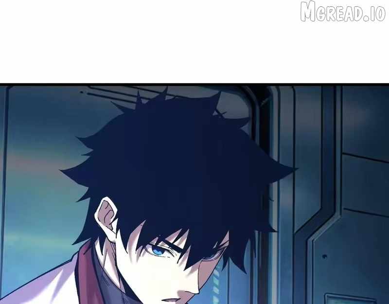 Logging 10,000 Years into the Future (Apex Future Martial Arts) Chapter 318 - Page 142 in English
