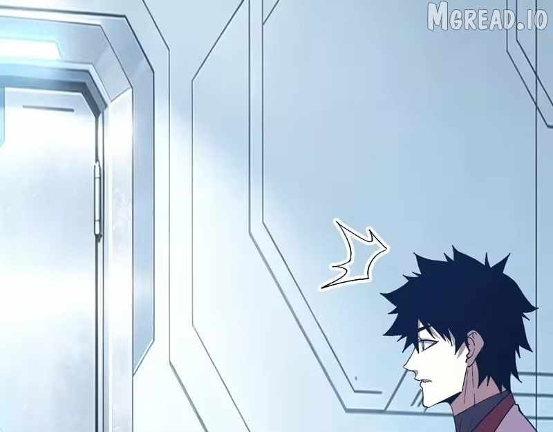 Logging 10,000 Years into the Future (Apex Future Martial Arts) Chapter 318 - Page 145 in English