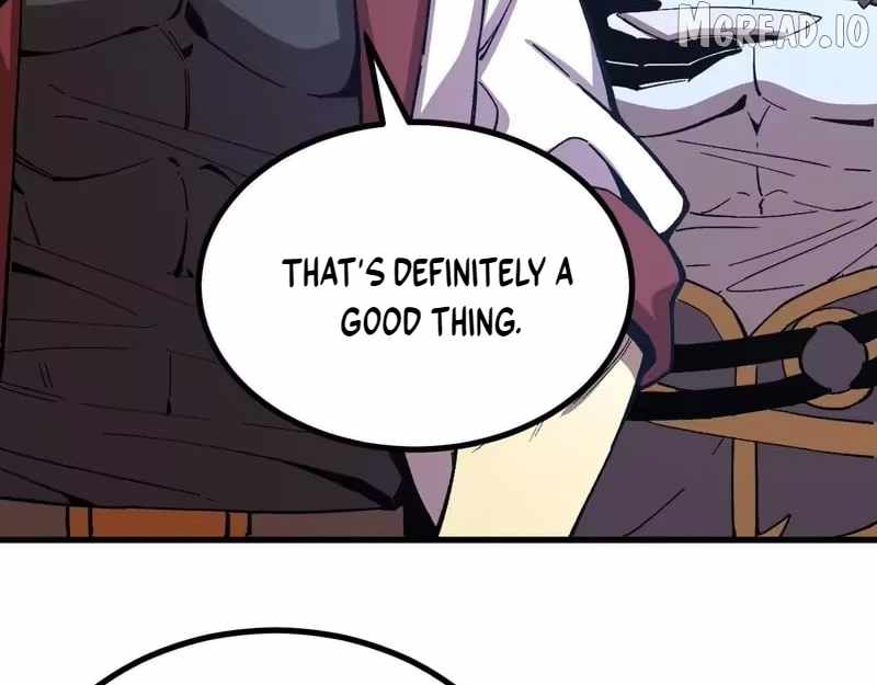 Logging 10,000 Years into the Future (Apex Future Martial Arts) Chapter 318 - Page 155 in English