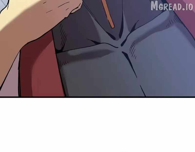 Logging 10,000 Years into the Future (Apex Future Martial Arts) Chapter 318 - Page 161 in English