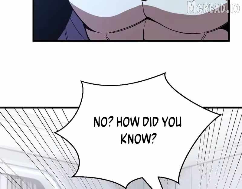 Logging 10,000 Years into the Future (Apex Future Martial Arts) Chapter 318 - Page 166 in English