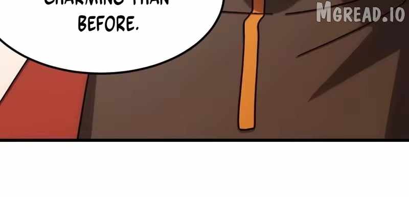 Logging 10,000 Years into the Future (Apex Future Martial Arts) Chapter 318 - Page 20 in English