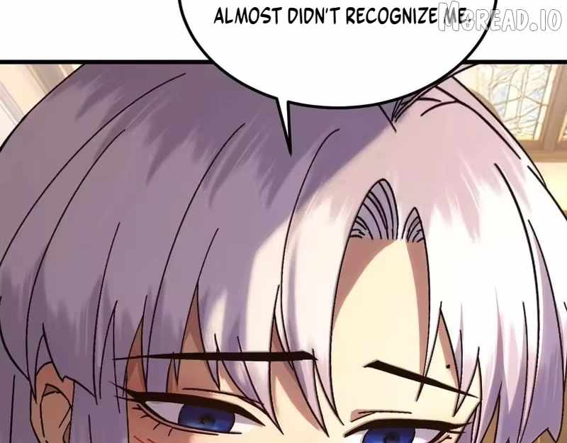 Logging 10,000 Years into the Future (Apex Future Martial Arts) Chapter 318 - Page 24 in English