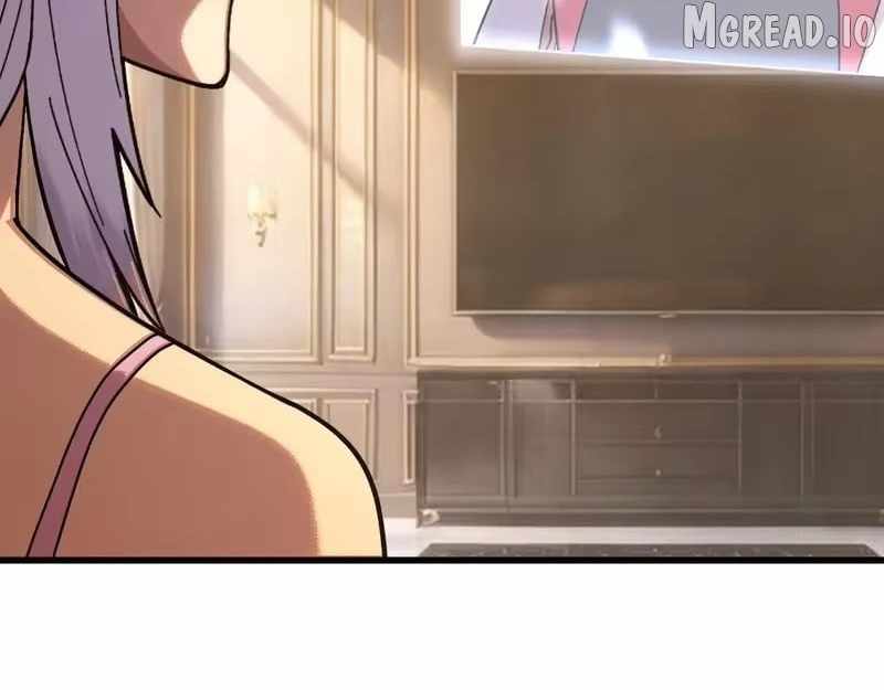 Logging 10,000 Years into the Future (Apex Future Martial Arts) Chapter 318 - Page 30 in English
