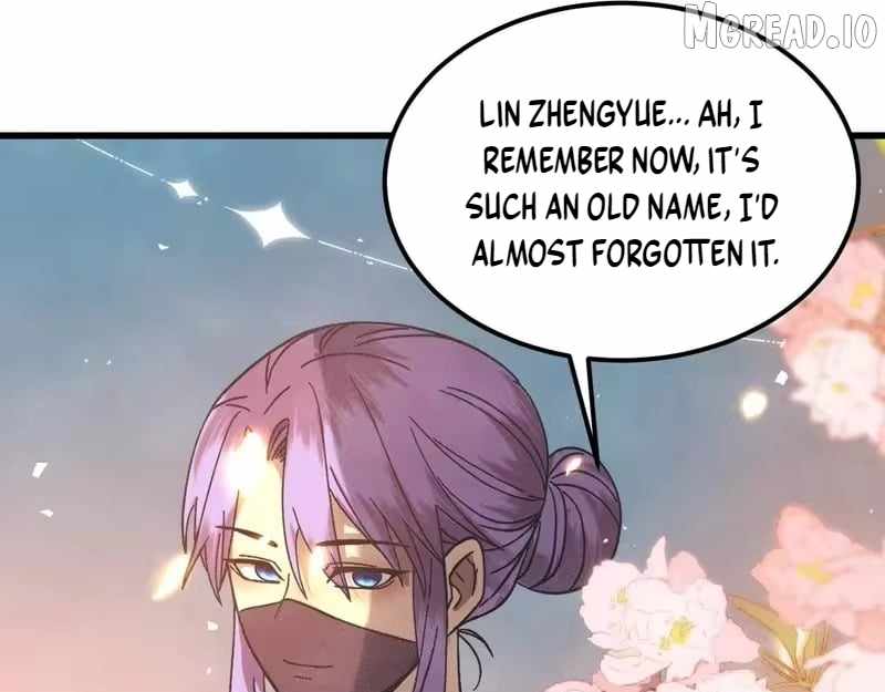 Logging 10,000 Years into the Future (Apex Future Martial Arts) Chapter 318 - Page 31 in English