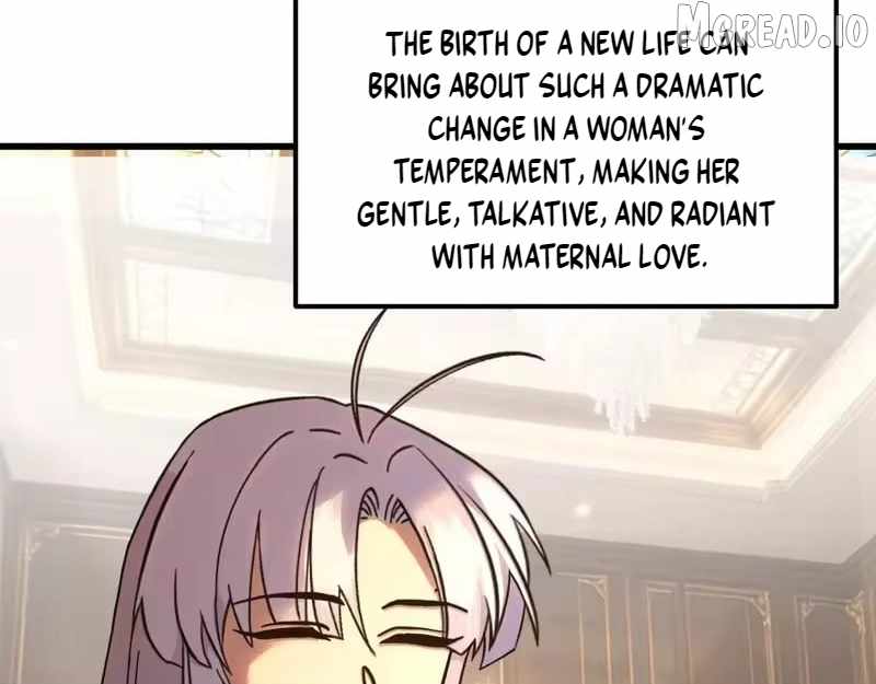 Logging 10,000 Years into the Future (Apex Future Martial Arts) Chapter 318 - Page 50 in English