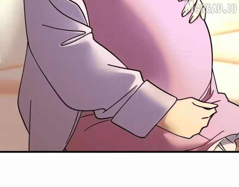 Logging 10,000 Years into the Future (Apex Future Martial Arts) Chapter 318 - Page 52 in English