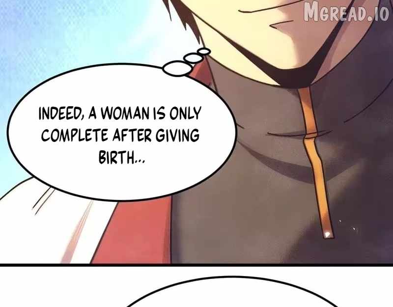Logging 10,000 Years into the Future (Apex Future Martial Arts) Chapter 318 - Page 54 in English