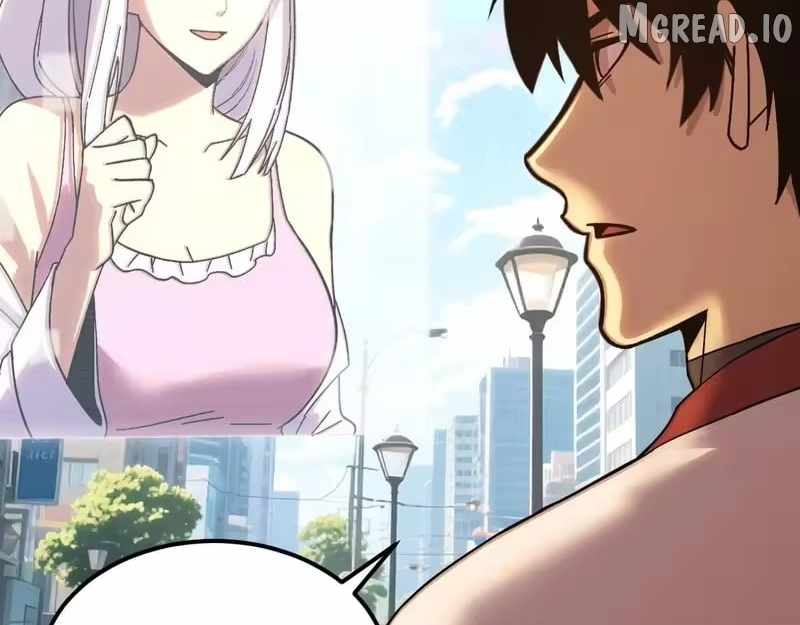 Logging 10,000 Years into the Future (Apex Future Martial Arts) Chapter 318 - Page 56 in English