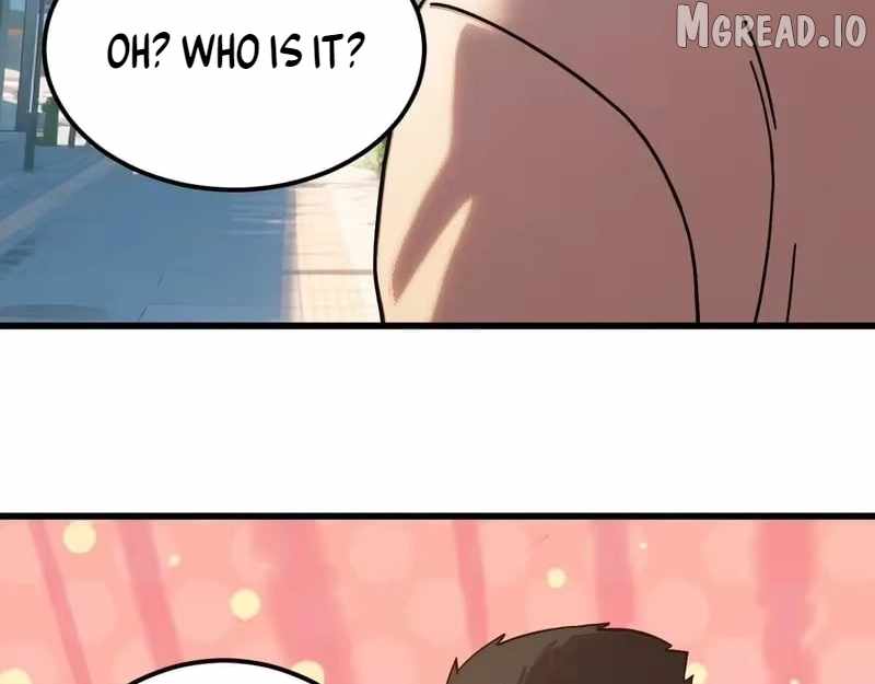 Logging 10,000 Years into the Future (Apex Future Martial Arts) Chapter 318 - Page 57 in English