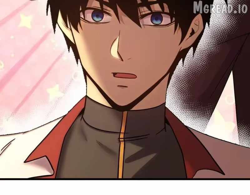 Logging 10,000 Years into the Future (Apex Future Martial Arts) Chapter 318 - Page 60 in English