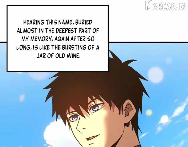 Logging 10,000 Years into the Future (Apex Future Martial Arts) Chapter 318 - Page 62 in English