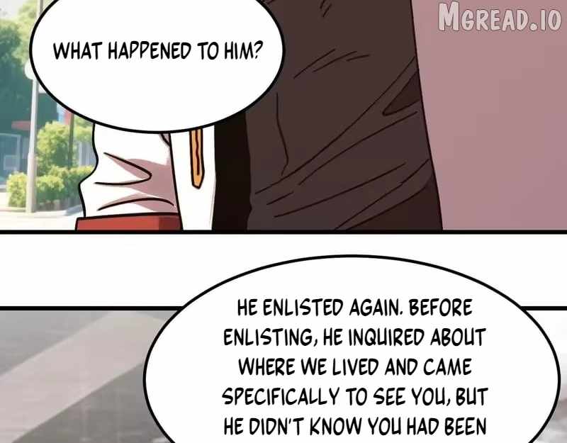 Logging 10,000 Years into the Future (Apex Future Martial Arts) Chapter 318 - Page 64 in English