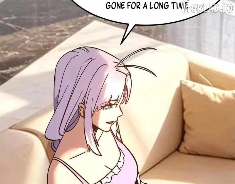 Logging 10,000 Years into the Future (Apex Future Martial Arts) Chapter 318 - Page 65 in English