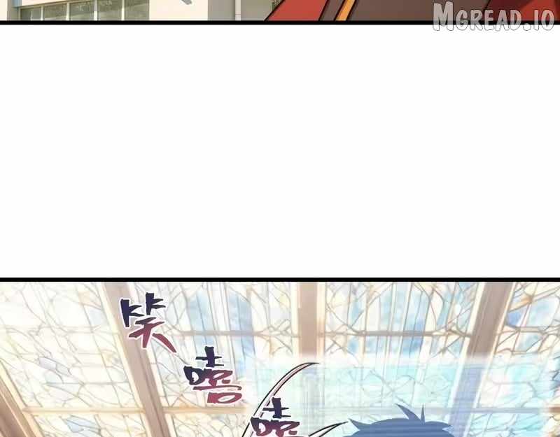 Logging 10,000 Years into the Future (Apex Future Martial Arts) Chapter 318 - Page 9 in English