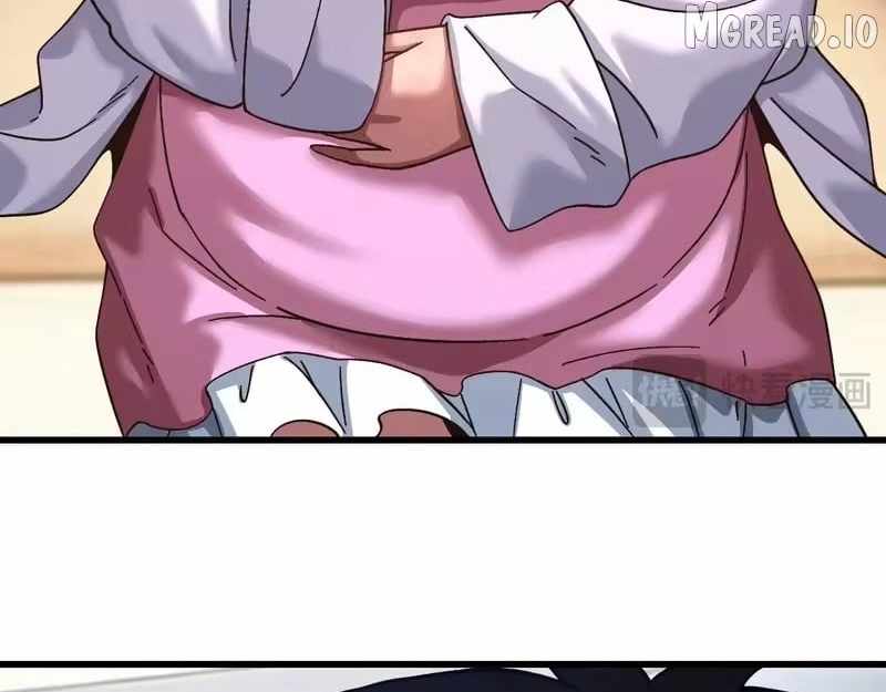Logging 10,000 Years into the Future (Apex Future Martial Arts) Chapter 318 - Page 90 in English