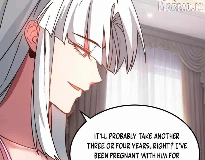 Logging 10,000 Years into the Future (Apex Future Martial Arts) Chapter 318 - Page 99 in English